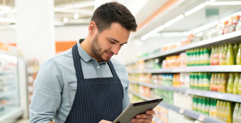 Guía actualizada 2026: requisitos sanitarios indispensables para comercializar productos regulados en Ecuador