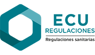 ECUREGULACIONES Registros Sanitarios Ecuador
